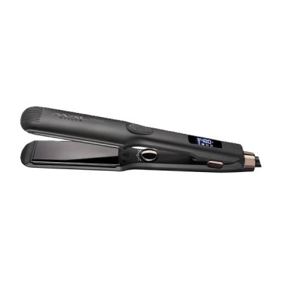 اتوی مو ویبره دار مک استایلر Mac Styler 5612 حرفه ای با دو سال گارانتی