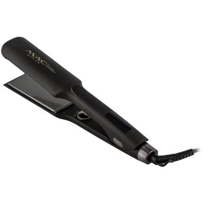 خرید اتوی مو مک استایلر Mac Styler 5586 حرفه ای با دو سال گارانتی
