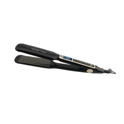 اتو مو مک استایلر Mac Styler 2096 حرفه ای کراتین تراپی با دو سال گارانتی