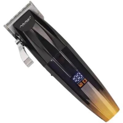 ریش تراش مک استایلر مدل 5831 Mac Styler با دو سال گارانتی