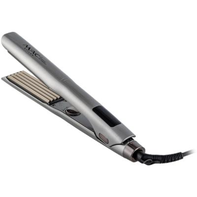 اتو مو مک استایلر Mac Styler 5583 حرفه ای کراتین تراپی با دو سال گارانتی