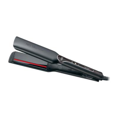 اتو مو مک استایلر Mac Styler 5592 حرفه ای کراتین تراپی با دو سال گارانتی