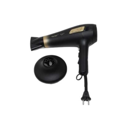 سشوار   MAC STYLER مک استایلر مدل 6645 2000 وات و 2 سال گارانتی