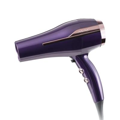 سشوار   MAC STYLER مک استایلر مدل 6930 با دو سال گارانتی