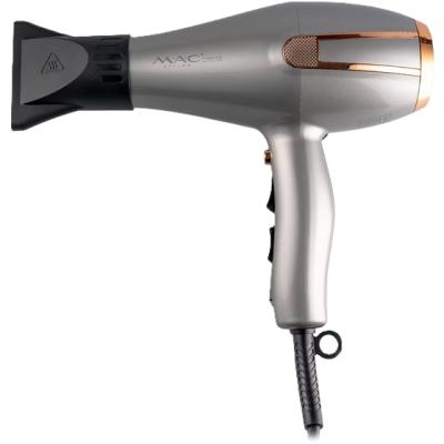 سشوار   MAC STYLER مک استایلر مدل 6985 با دو سال گارانتی