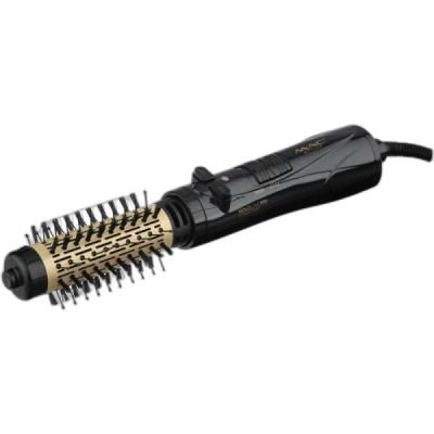 سشوار چرخشی MAC STYLER مک استایلر مدل 6625 با دو سال گارانتی