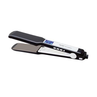 اتوی مو مک استایلر Mac Styler 2034 حرفه ای با دو سال گارانتی