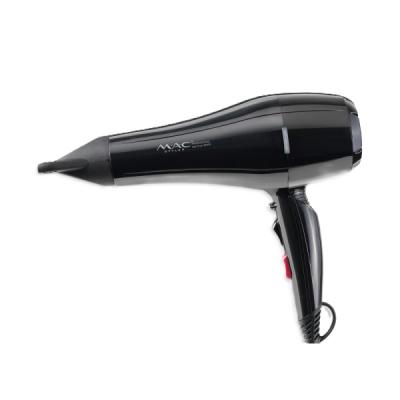 سشوار حرفه ای  MAC STYLER مک استایلر مدل 6820 با موتور 2600 وات و دو سال گارانتی