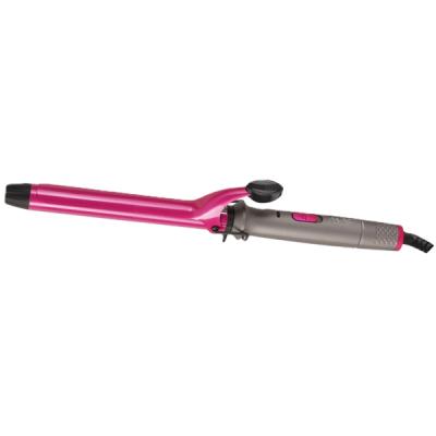 بابلیس مک استایلر 2219 Mac Styler ( فرمو ) با دو سال گارانتی