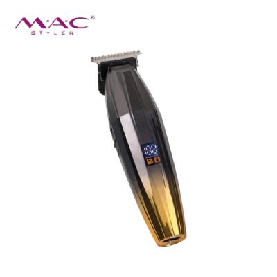ریش تراش مک استایلر مدل 5830 Mac Styler با دو سال گارانتی