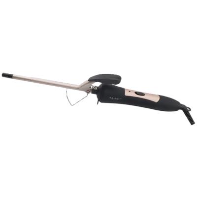 بابلیس مک استایلر 2309 Mac Styler ( فرمو ) با دو سال گارانتی