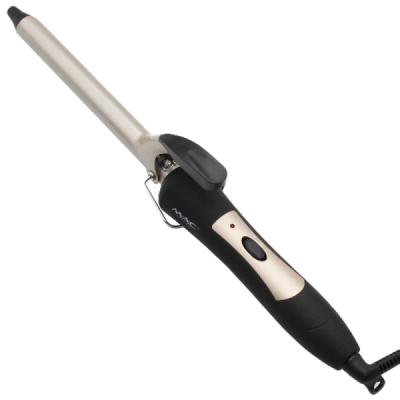 بابلیس مک استایلر 2319 Mac Styler ( فرمو ) با دو سال گارانتی