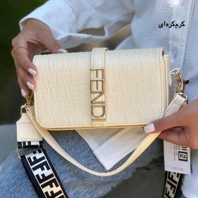 کیف زنانه خارجی