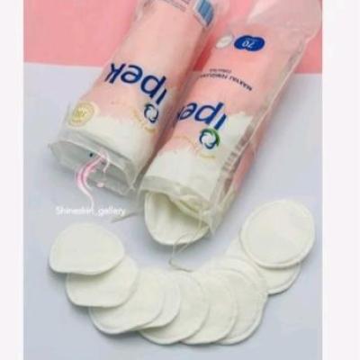 پد آرایش پاککن با کیفیت
