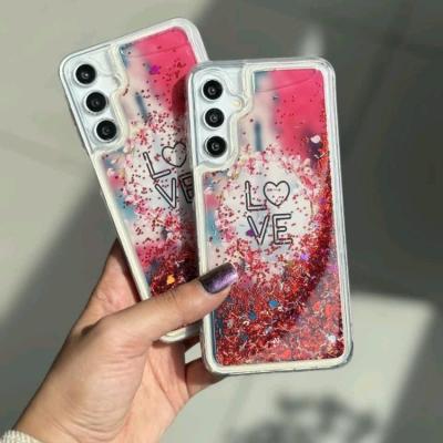 گارد اکواریومی فانتزی