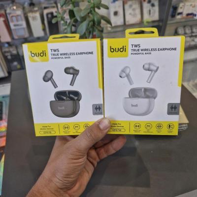 ایرپاد بودی budi ep67w اورجینال+18 ماه گارانتی