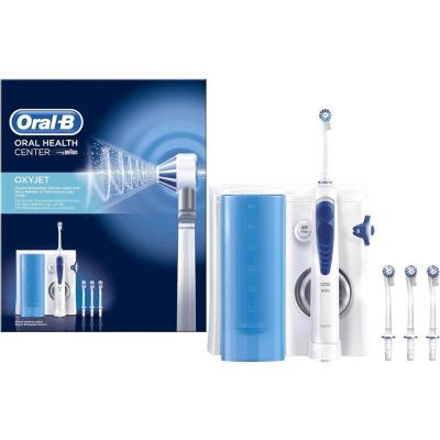 واترجت اورال بی مدل OxyJet