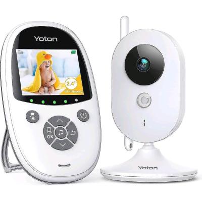 دوربین اتاق کودک Yoton مدل YB01