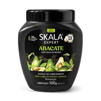ماسک مو اسکالا Skala