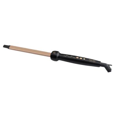 بابلیس مک استایلر 3339 Mac Styler ( فرمو ) با دو سال گارانتی