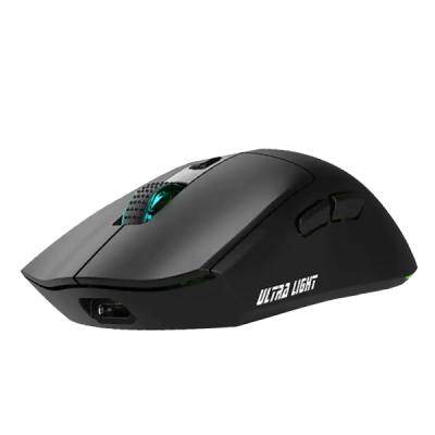 ماوس بی‌سیم جدل مدل JEDEL WD139
