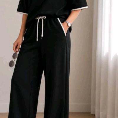 تیشرت شلوار Miu miu