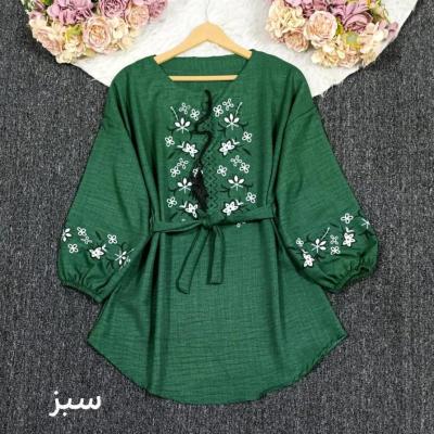 شومیز شهره