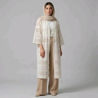 مانتو اسپرت زنانه نخی مدل مانتو زنانه مدل خامه دوزی