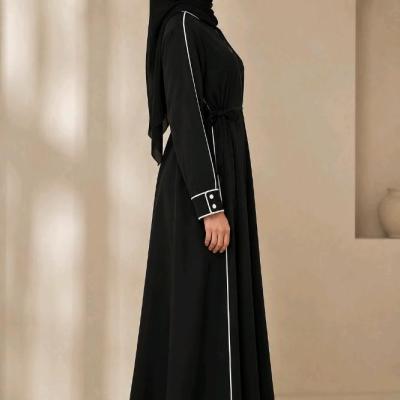 عبا اربعین عبا سالومه عبا محرمی