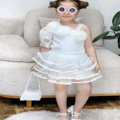 کراپ دامن مجلسی ملورین K5281(لطفا قبل از خرید موجودی بگیرید)