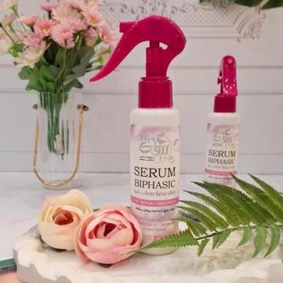 سرم مو دوفاز بیوتی وا (110 گرم)