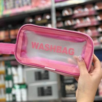 واشبک سایز متوسط