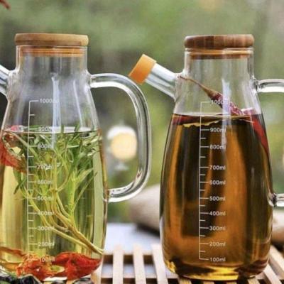 روغن ریز پیرکس 1000 میل