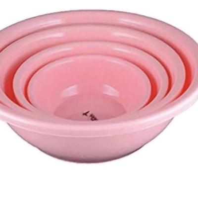 لگن 4عددی مدل کندو