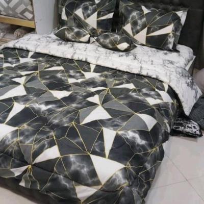 روتختی دونفره