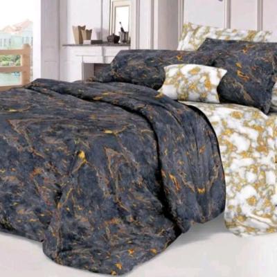 روتختی دونفره پارچه نانو 6تیکه