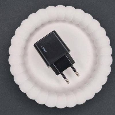 آداپتور یک آمپر فست شارژ ساعت هوشمند