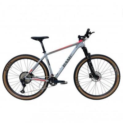 دوچرخه کمپ سایز 29 مدل SLX Z12 هیدرولیکی 24 دنده آلومینیومی (2 به 12)