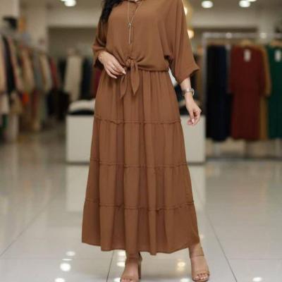 ست حنانه شومیز دامن