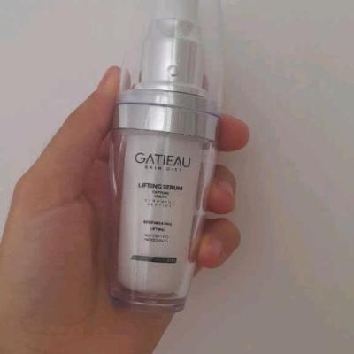 جایگزین نخ کلاژن صورت سرم لیفتینگ گاتیومحصول کشور فرانسه