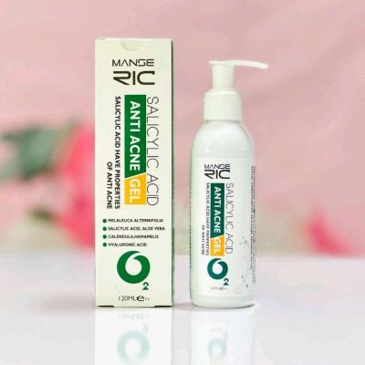 معجزه ی ضد جوشث لکرفع چینو چروککاملا گیاهی