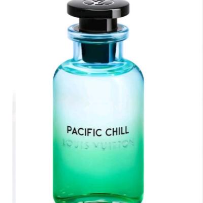 لویی ویتون پسیفیک چیل زنانه و مردانه برند (مان)