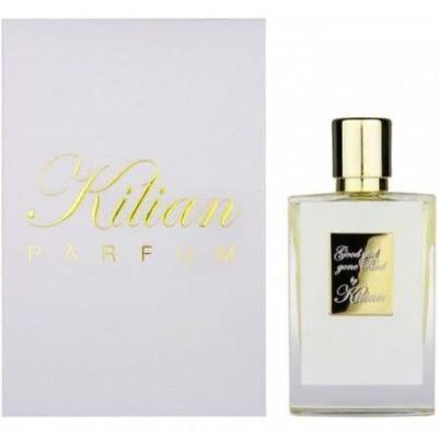 گودگرل کان بد زنانه برند (مان)