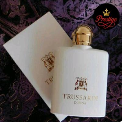 تروساردی دونا زنانه برند (مان)