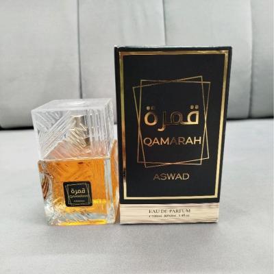 عطر ادکلن خمره زنانه و مردانه 100 میل
