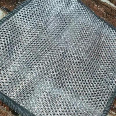 اسکاچ توری 20*20 تکی دولایه