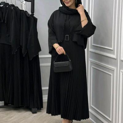 سه تیکه مجلسی فاریا موجودی بگیرید حتما