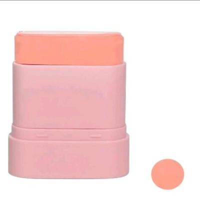 رژ گونه استیکی