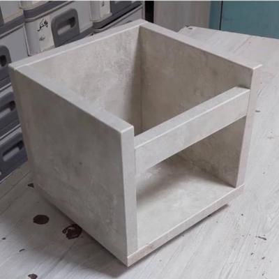 استند گلدان مدل R54 (پس کرایه)