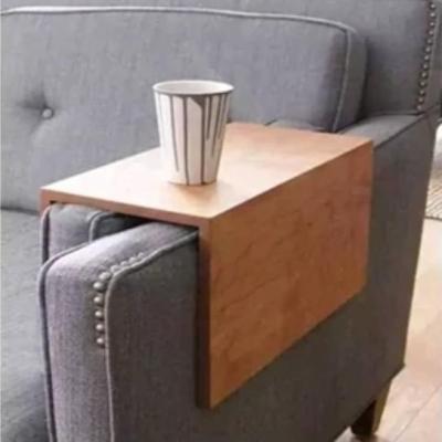 میز کنار مبلی مدل رو دسته سایز 5(پس کرایه)